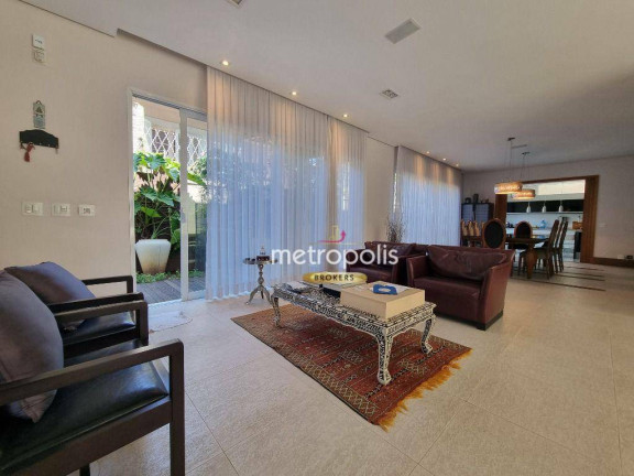 Imagem Sobrado com 4 Quartos à Venda, 687 m² em Pacaembu - São Paulo Imagem Sobrado com 4 Quartos à Venda, 687 m² em Pacaembu - São Paulo