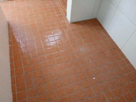 Imagem Apartamento com 1 Quarto à Venda, 38 m² em Bela Vista - São Paulo Imagem Apartamento com 1 Quarto à Venda, 38 m² em Bela Vista - São Paulo