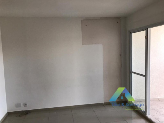 Imagem Apartamento com 3 Quartos à Venda, 70 m² em Jardim Aeroporto - São Paulo Imagem Apartamento com 3 Quartos à Venda, 70 m² em Jardim Aeroporto - São Paulo