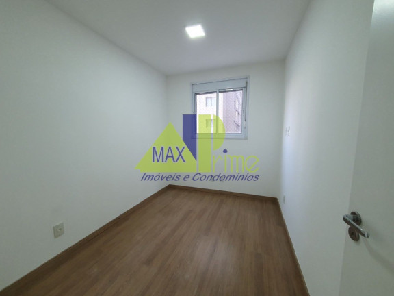 Imagem Apartamento com 2 Quartos à Venda, 60 m² em Brás - São Paulo Imagem Apartamento com 2 Quartos à Venda, 60 m² em Brás - São Paulo
