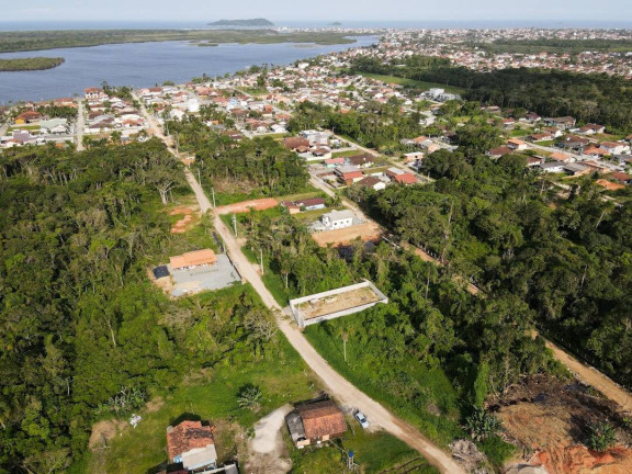 Imagem Terreno à Venda, 312 m² em Costeira - Balneário Barra Do Sul Imagem Terreno à Venda, 312 m² em Costeira - Balneário Barra Do Sul