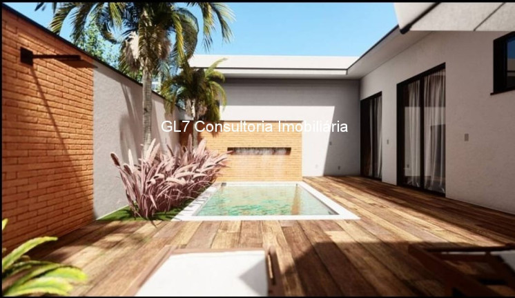 Imagem Casa com 3 Quartos à Venda, em Jardim Piemonte - Indaiatuba Imagem Casa com 3 Quartos à Venda, em Jardim Piemonte - Indaiatuba