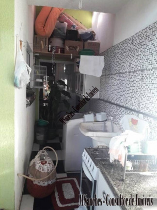 Casa com 2 Quartos à Venda, 100 m² em Wanel Ville - Sorocaba