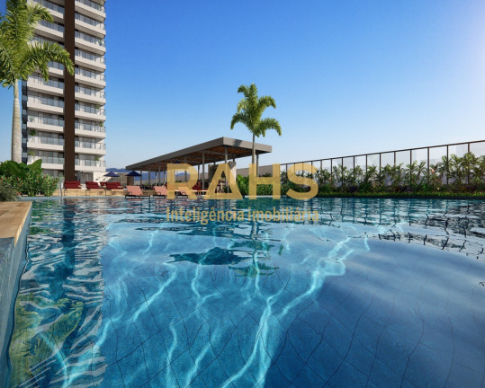 Imagem Apartamento com 3 Quartos à Venda, 106 m² em Tabuleiro - Barra Velha Imagem Apartamento com 3 Quartos à Venda, 106 m² em Tabuleiro - Barra Velha