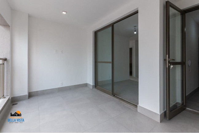 Imagem Apartamento com 2 Quartos à Venda, em Vila Mariana - São Paulo Imagem Apartamento com 2 Quartos à Venda, em Vila Mariana - São Paulo