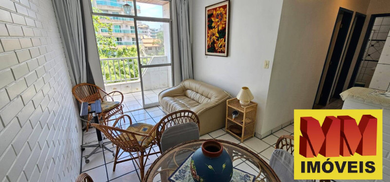 Imagem Apartamento com 2 Quartos à Venda, 75 m² em Braga - Cabo Frio Imagem Apartamento com 2 Quartos à Venda, 75 m² em Braga - Cabo Frio