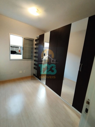 Imagem Apartamento com 2 Quartos à Venda, 52 m² em Vila Siqueira (zona Norte) - São Paulo Imagem Apartamento com 2 Quartos à Venda, 52 m² em Vila Siqueira (zona Norte) - São Paulo