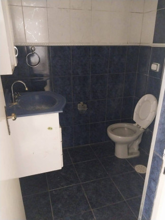 Imagem Apartamento à Venda, 58 m² em Centro - Diadema Imagem Apartamento à Venda, 58 m² em Centro - Diadema