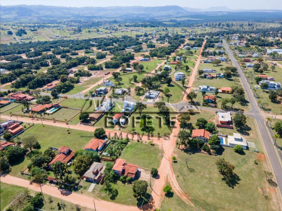 Imagem Casa com 3 Quartos à Venda, 450 m² em Ninho Verde 2 - Pardinho Imagem Casa com 3 Quartos à Venda, 450 m² em Ninho Verde 2 - Pardinho