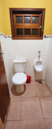 Imagem Chácara com 3 Quartos à Venda, 640 m² em Sítio Casarão - Jacareí