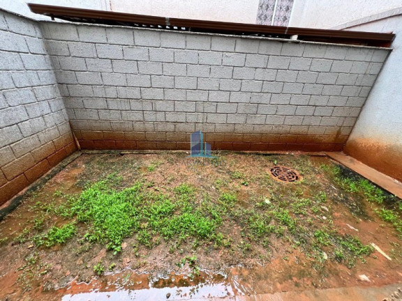 Imagem Imóvel com 2 Quartos à Venda, 60 m² em Donato - Contagem Imagem Imóvel com 2 Quartos à Venda, 60 m² em Donato - Contagem