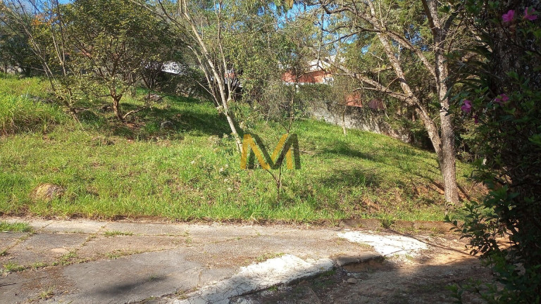 Imagem Imóvel com 4 Quartos à Venda, 24.200 m² em Luiz Fagundes - Mairiporã Imagem Imóvel com 4 Quartos à Venda, 24.200 m² em Luiz Fagundes - Mairiporã