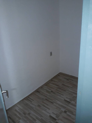 Imagem Apartamento com 3 Quartos à Venda, 70 m² em Centro Histórico - Porto Alegre Imagem Apartamento com 3 Quartos à Venda, 70 m² em Centro Histórico - Porto Alegre