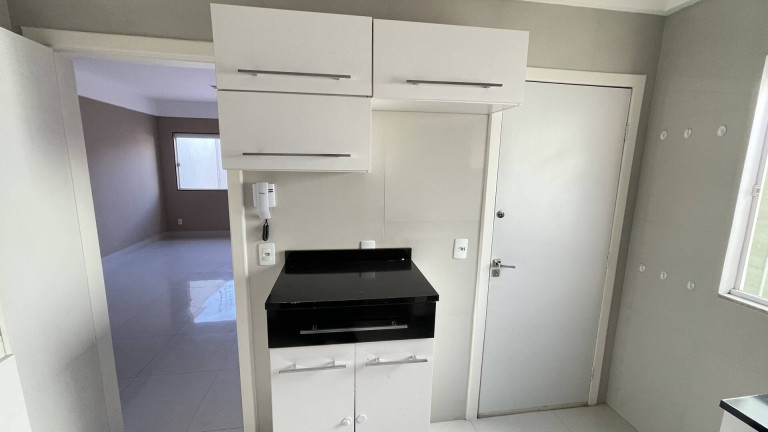 Imagem Casa com 3 Quartos à Venda, 129 m² em Praia Do Morro - Guarapari Imagem Casa com 3 Quartos à Venda, 129 m² em Praia Do Morro - Guarapari
