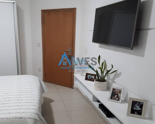 Imagem Apartamento com 3 Quartos à Venda, 114 m² em Baeta Neves - São Bernardo Do Campo