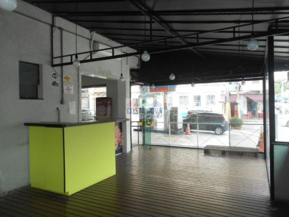 Imagem Terreno à Venda ou Locação, 623 m²