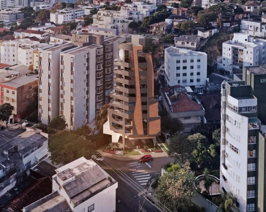 Imagem Apartamento com 4 Quartos à Venda, 180 m² em Serra - Belo Horizonte Imagem Apartamento com 4 Quartos à Venda, 180 m² em Serra - Belo Horizonte