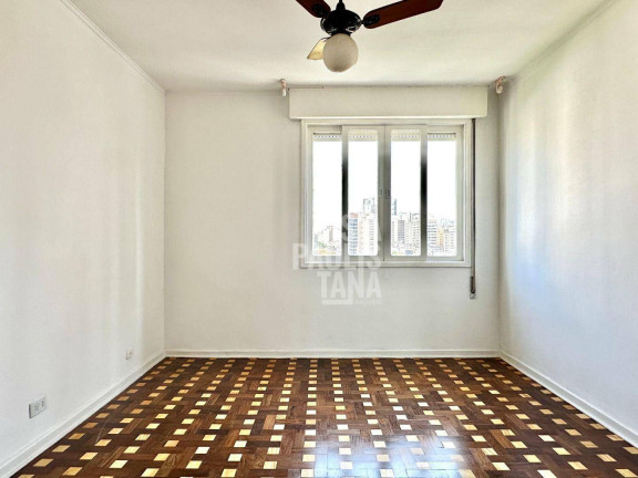 Imagem Apartamento com 2 Quartos à Venda, 110 m² em Pinheiros - São Paulo Imagem Apartamento com 2 Quartos à Venda, 110 m² em Pinheiros - São Paulo