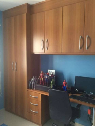Imagem Apartamento com 3 Quartos à Venda, 82 m² em Mooca - São Paulo Imagem Apartamento com 3 Quartos à Venda, 82 m² em Mooca - São Paulo
