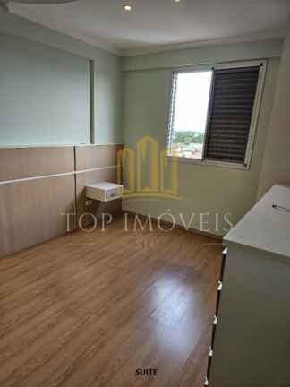 Imagem Apartamento com 2 Quartos à Venda, 60 m² em Jardim Motorama - São José Dos Campos Imagem Apartamento com 2 Quartos à Venda, 60 m² em Jardim Motorama - São José Dos Campos
