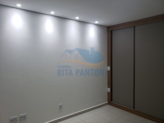 Imagem Apartamento com 1 Quarto à Venda, 38 m² em Nova Aliança - Ribeirão Preto Imagem Apartamento com 1 Quarto à Venda, 38 m² em Nova Aliança - Ribeirão Preto