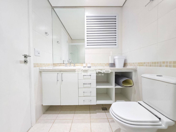 Imagem Apartamento com 3 Quartos para Temporada, 102 m² em Riviera De São Lourenço - Bertioga Imagem Apartamento com 3 Quartos para Temporada, 102 m² em Riviera De São Lourenço - Bertioga