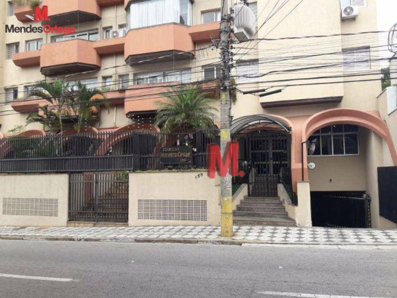 Imagem Apartamento com 3 Quartos à Venda, 131 m² em Centro - Sorocaba Imagem Apartamento com 3 Quartos à Venda, 131 m² em Centro - Sorocaba