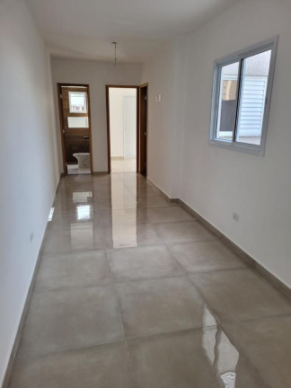 Imagem Apartamento com 2 Quartos à Venda, 97 m² em Vila Eldízia - Santo André Imagem Apartamento com 2 Quartos à Venda, 97 m² em Vila Eldízia - Santo André