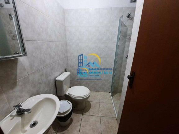 Imagem Sobrado com 8 Quartos à Venda, 600 m² em Massaguaçu - Caraguatatuba Imagem Sobrado com 8 Quartos à Venda, 600 m² em Massaguaçu - Caraguatatuba