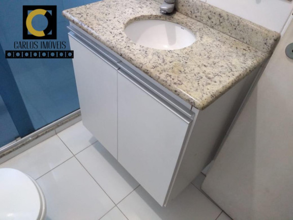 Imagem Apartamento com 2 Quartos à Venda, 85 m² em Embaré - Santos Imagem Apartamento com 2 Quartos à Venda, 85 m² em Embaré - Santos