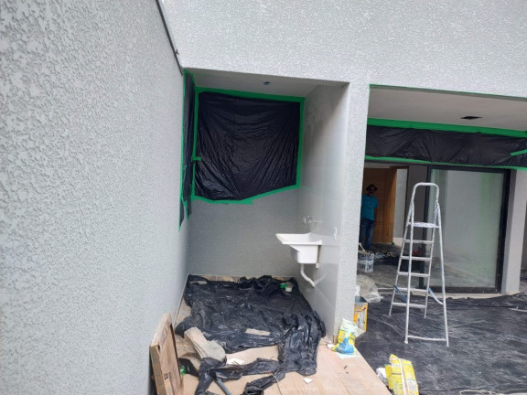 Imagem Sobrado com 3 Quartos à Venda, 121 m² em Portais (polvilho) - Cajamar Imagem Sobrado com 3 Quartos à Venda, 121 m² em Portais (polvilho) - Cajamar