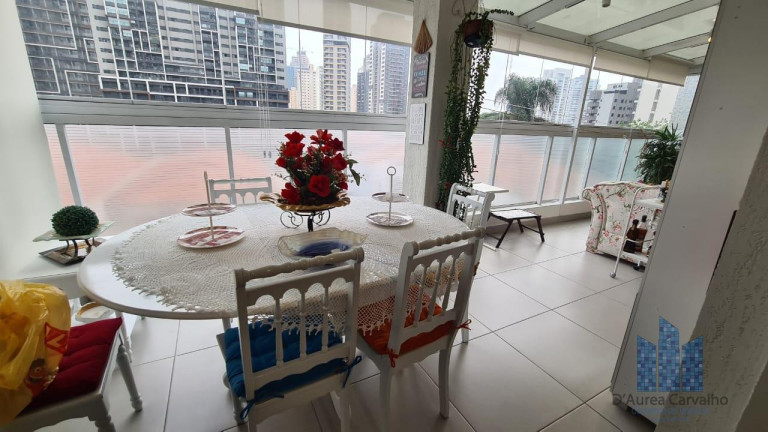 Imagem Apartamento com 2 Quartos à Venda, 71 m² em Jardim Das Acácias - São Paulo Imagem Apartamento com 2 Quartos à Venda, 71 m² em Jardim Das Acácias - São Paulo