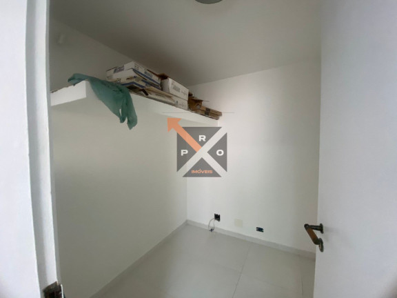 Imagem Imóvel com 3 Quartos à Venda, 190 m² em Vila Uberabinha - São Paulo Imagem Imóvel com 3 Quartos à Venda, 190 m² em Vila Uberabinha - São Paulo