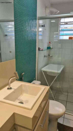 Imagem Apartamento com 2 Quartos à Venda, 70 m² em Horto - Teresina Imagem Apartamento com 2 Quartos à Venda, 70 m² em Horto - Teresina