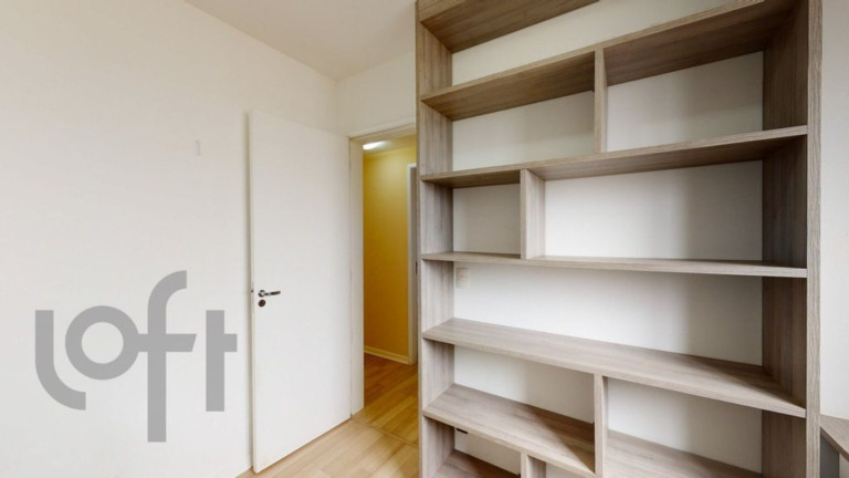 Imagem Apartamento com 3 Quartos à Venda, 67 m² em Tucuruvi - São Paulo