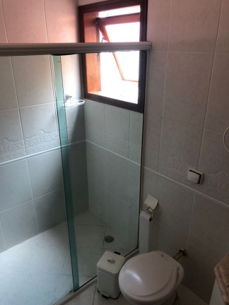 Imagem Sobrado com 4 Quartos à Venda, 300 m² em Vila Galvão - Guarulhos