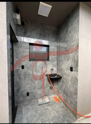 Imagem Casa com 2 Quartos à Venda, 150 m² em Areao - Taubaté Imagem Casa com 2 Quartos à Venda, 150 m² em Areao - Taubaté
