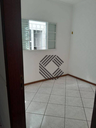 Imagem Casa com 3 Quartos à Venda, 194 m² em Jardim São Carlos - Sorocaba Imagem Casa com 3 Quartos à Venda, 194 m² em Jardim São Carlos - Sorocaba