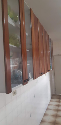Imagem Sobrado com 3 Quartos à Venda, 226 m² em Vila D Pedro I - Sao Paulo Imagem Sobrado com 3 Quartos à Venda, 226 m² em Vila D Pedro I - Sao Paulo