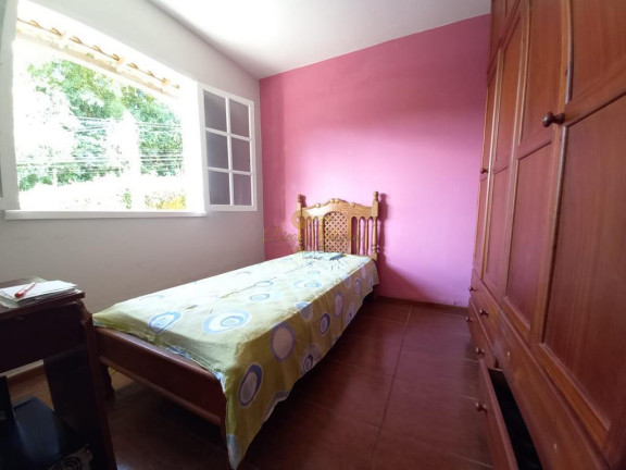 Imagem Casa com 3 Quartos à Venda, 167 m² em Tijuca - Teresópolis Imagem Casa com 3 Quartos à Venda, 167 m² em Tijuca - Teresópolis
