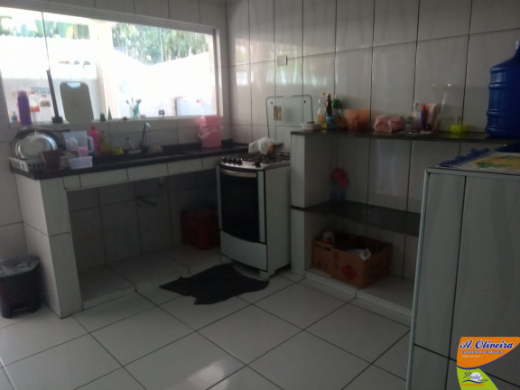 Imagem Casa com 2 Quartos à Venda, 100 m² em Taquaral - Ubatuba Imagem Casa com 2 Quartos à Venda, 100 m² em Taquaral - Ubatuba