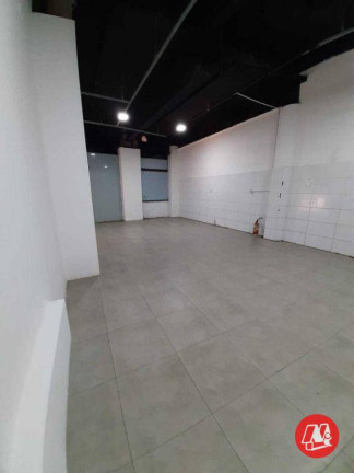 Imagem Loja para Alugar, 101 m² em Centro - Porto Alegre Imagem Loja para Alugar, 101 m² em Centro - Porto Alegre