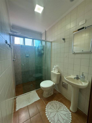Imagem Apartamento com 1 Quarto à Venda, 45 m² em Caiçara - Praia Grande Imagem Apartamento com 1 Quarto à Venda, 45 m² em Caiçara - Praia Grande