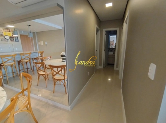 Imagem Apartamento com 3 Quartos à Venda, 105 m² em Atlantida - Xangri-la Imagem Apartamento com 3 Quartos à Venda, 105 m² em Atlantida - Xangri-la
