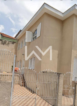 Casa com 6 Quartos à Venda, 1 m² em Vila Medeiros - São Paulo