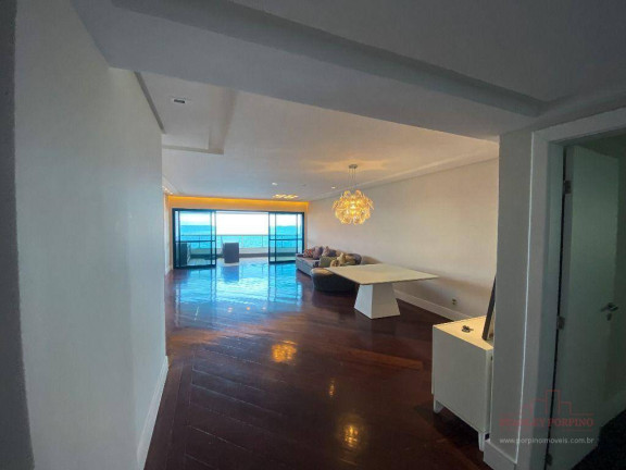 Imagem Apartamento com 4 Quartos à Venda, 280 m² em Praia Da Costa - Vila Velha Imagem Apartamento com 4 Quartos à Venda, 280 m² em Praia Da Costa - Vila Velha
