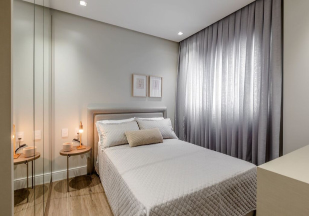 Imagem Apartamento com 3 Quartos à Venda, 118 m² em Centro - Balneário Camboriú