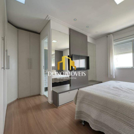 Imagem Apartamento com 3 Quartos à Venda, 107 m² em Vila Lusitânia - São Bernardo Do Campo Imagem Apartamento com 3 Quartos à Venda, 107 m² em Vila Lusitânia - São Bernardo Do Campo