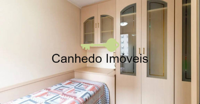 Imagem Apartamento com 3 Quartos à Venda, 130 m² em Campo Belo - São Paulo Imagem Apartamento com 3 Quartos à Venda, 130 m² em Campo Belo - São Paulo