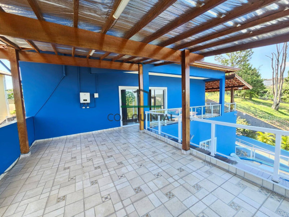 Imagem Casa com 3 Quartos à Venda, 377 m² em Granja Caiapiá - Cotia Imagem Casa com 3 Quartos à Venda, 377 m² em Granja Caiapiá - Cotia